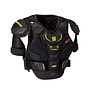 2023 SHERWOOD SP WOMENS REKKER SHOULDER PAD