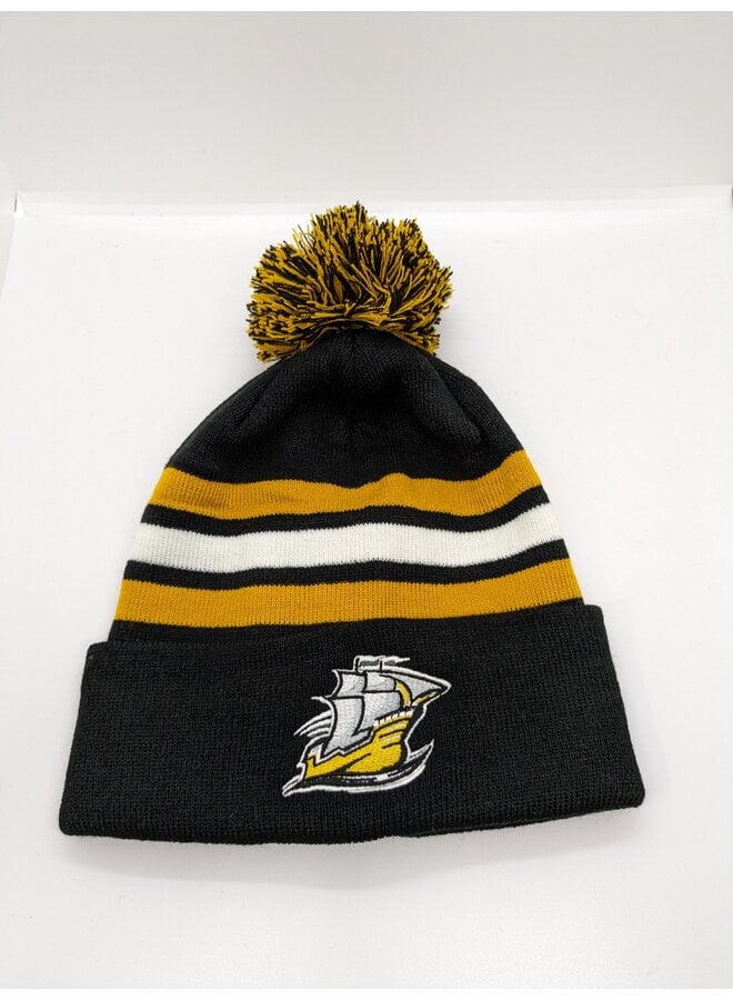 2023/24 ASSOCIATION POM TOQUE
