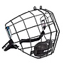 2023 BAUER II CAGE