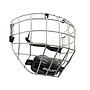 2023 BAUER I CAGE