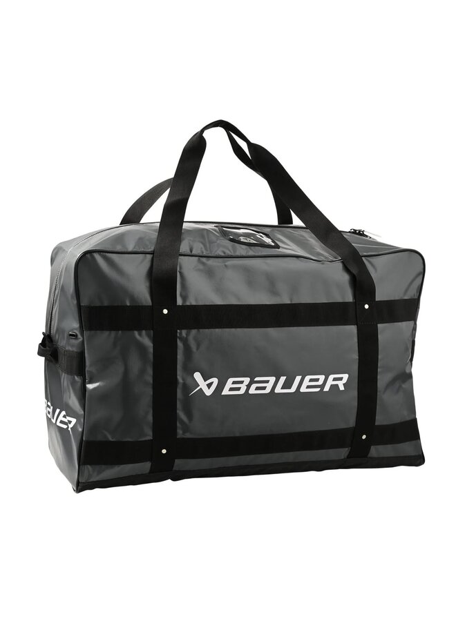 Hockey Bag BAUER S19 PREMIUM CARRY BAG (SR) - BKR 
