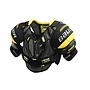 2023 BAUER SP SUPREME MACH SHOULDER PADS JR