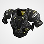 2023 BAUER SP SUPREME M3 SHOULDER PADS SR
