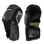 2023 BAUER EP SUPREME MACH ELBOW PADS SR