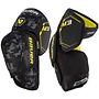 2023 BAUER EP SUPREME M3 ELBOW PADS SR