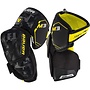 2023 BAUER EP SUPREME M3 ELBOW PADS JR