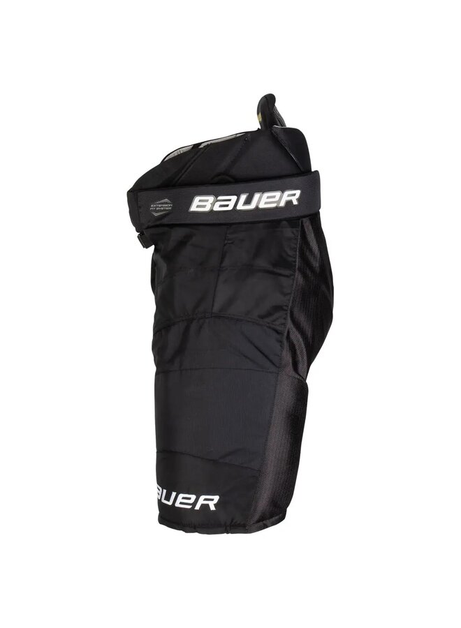 2023 BAUER HP SUPREME MACH HOCKEY PANTS SR