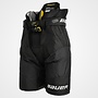 2023 BAUER HP SUPREME MACH HOCKEY PANTS INTR