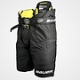 2023 BAUER HP SUPREME MACH HOCKEY PANTS JR
