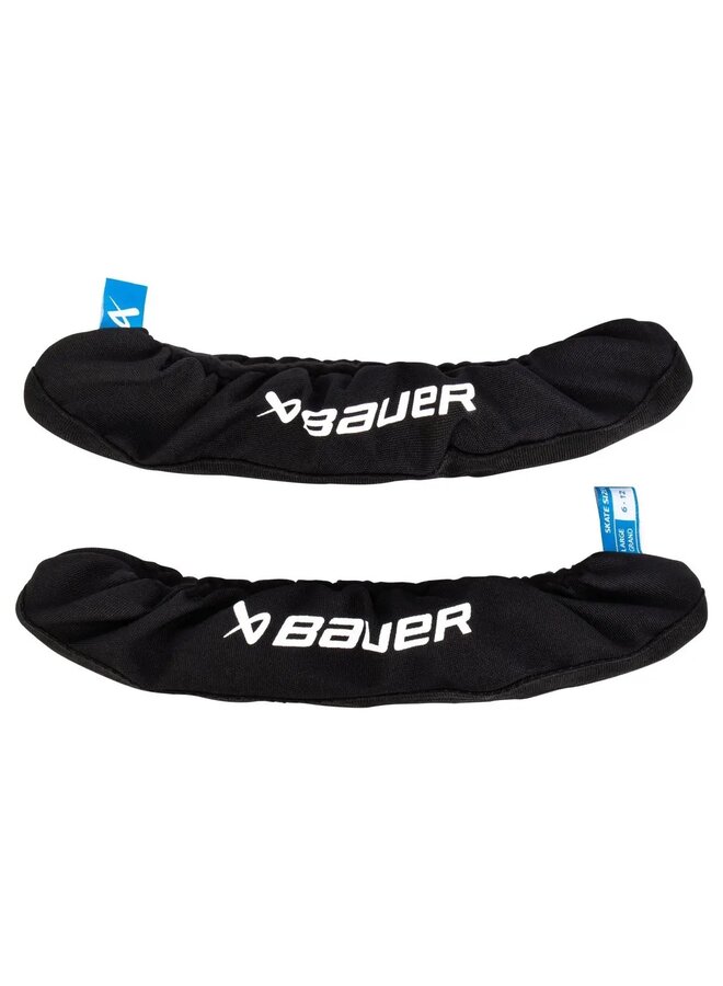2023 BAUER HOCKEY SKATE GUARD