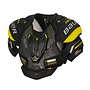 2023 BAUER SP SUPREME IGNITE PRO + SHOULDER PADS SR