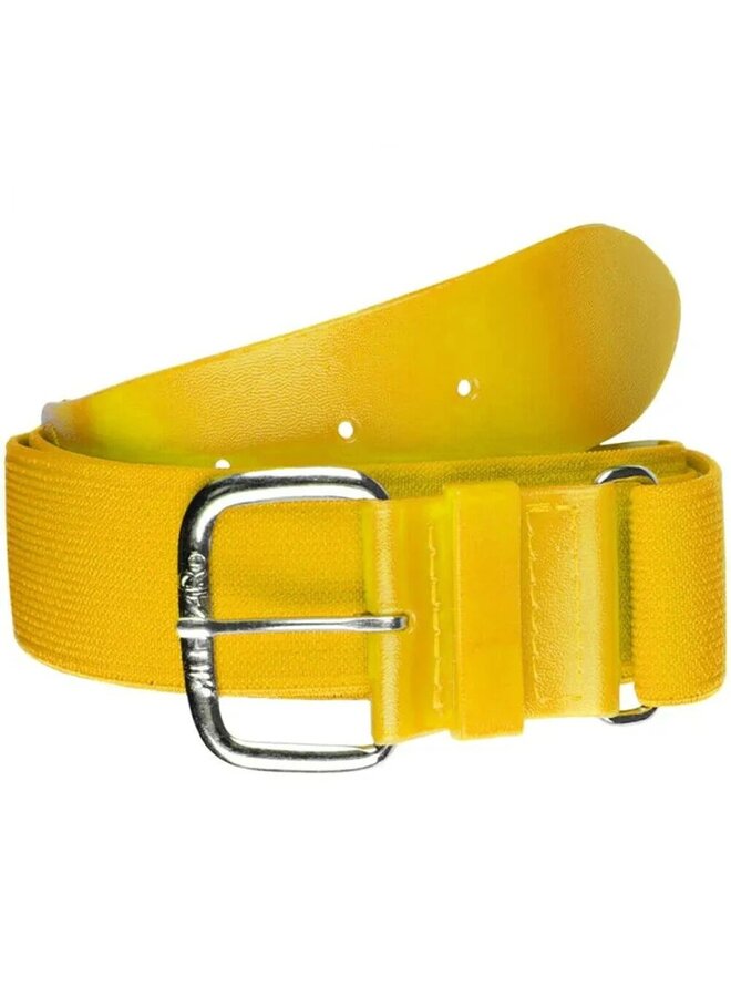 ALL STAR HELIX BASEBALL BELT