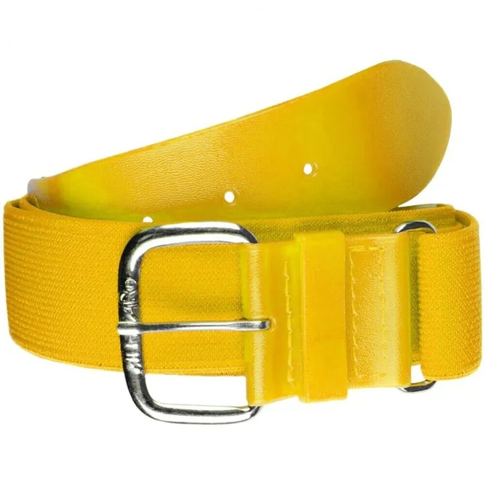 ALL STAR HELIX BASEBALL BELT Sportwheels Sports Excellence