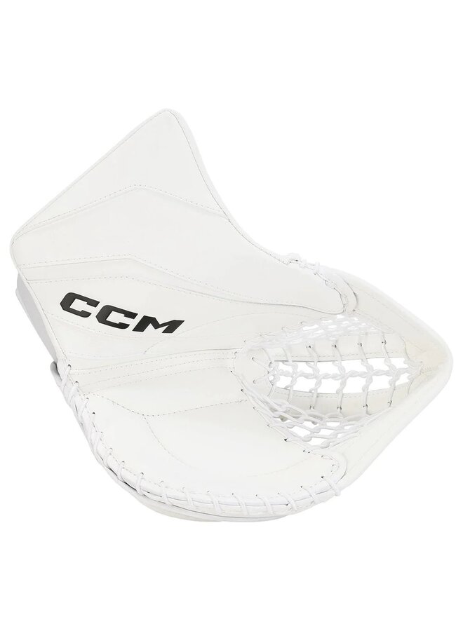 2023 CCM CG EFLEX 6.9 INTR TRAPPER WWWW