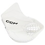 2023 CCM CG EFLEX 6.9 INTR TRAPPER WWWW