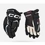 2023 CCM HG JETSPEED FT6 HOCKEY GLOVES JR