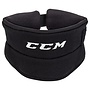 CCM NG900 SR NECK GUARD CCM Black OSFA
