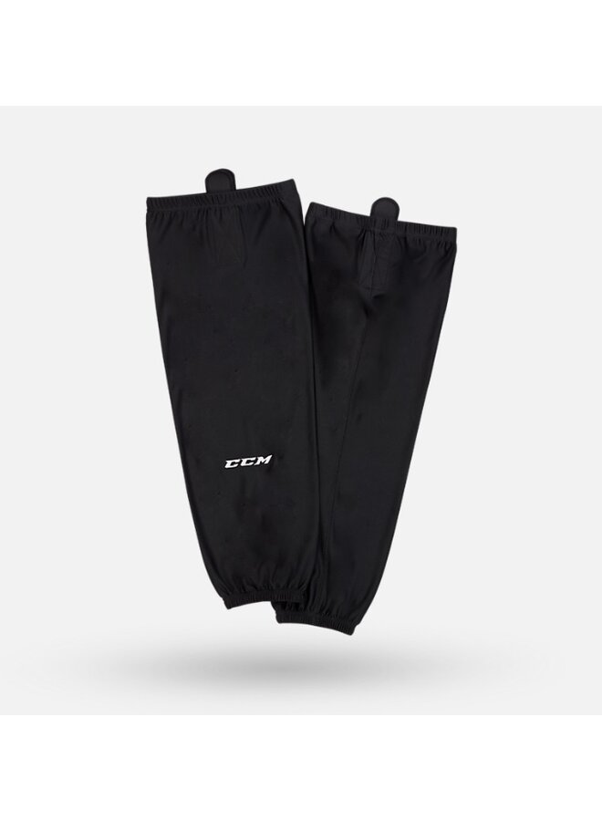 CCM SX500 HOCKEY SOCK