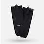 CCM SX500 HOCKEY SOCK