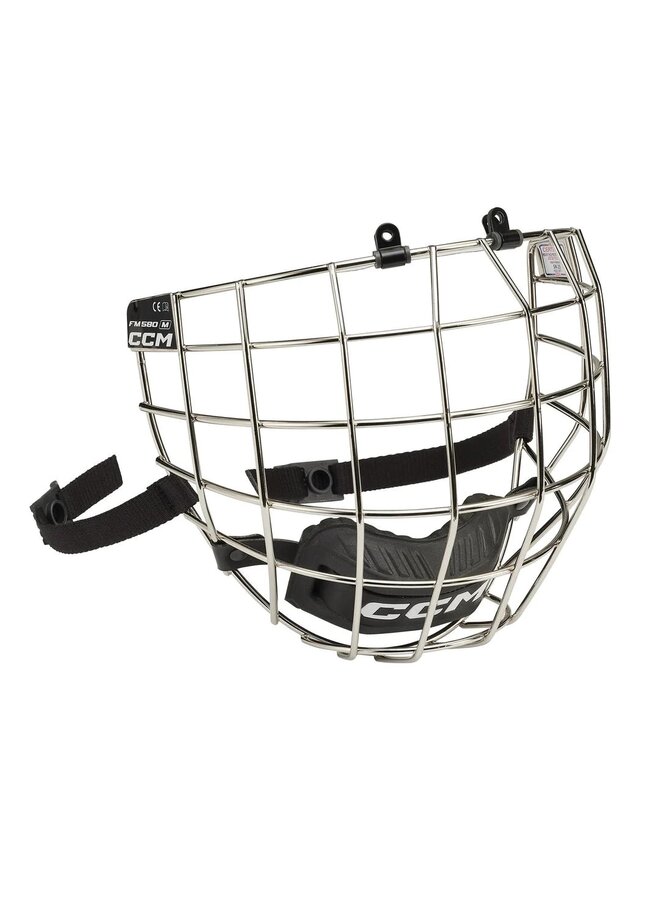 CCM FM580 HELMET CAGES