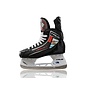 2023 TRUE SK HZRDUS 5X HOCKEY SKATE JR
