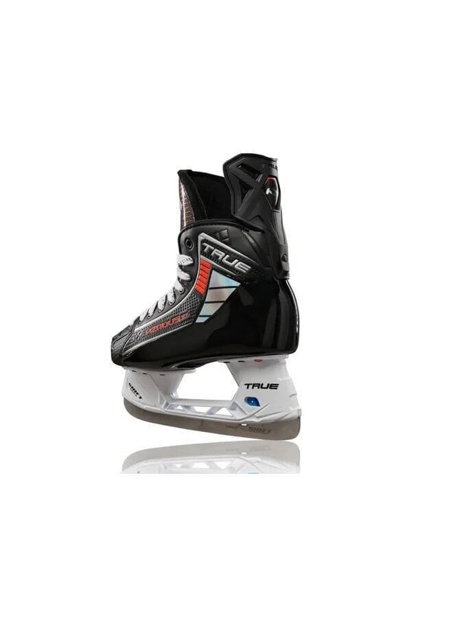 2023 TRUE SK HZRDUS 5X HOCKEY SKATE JR