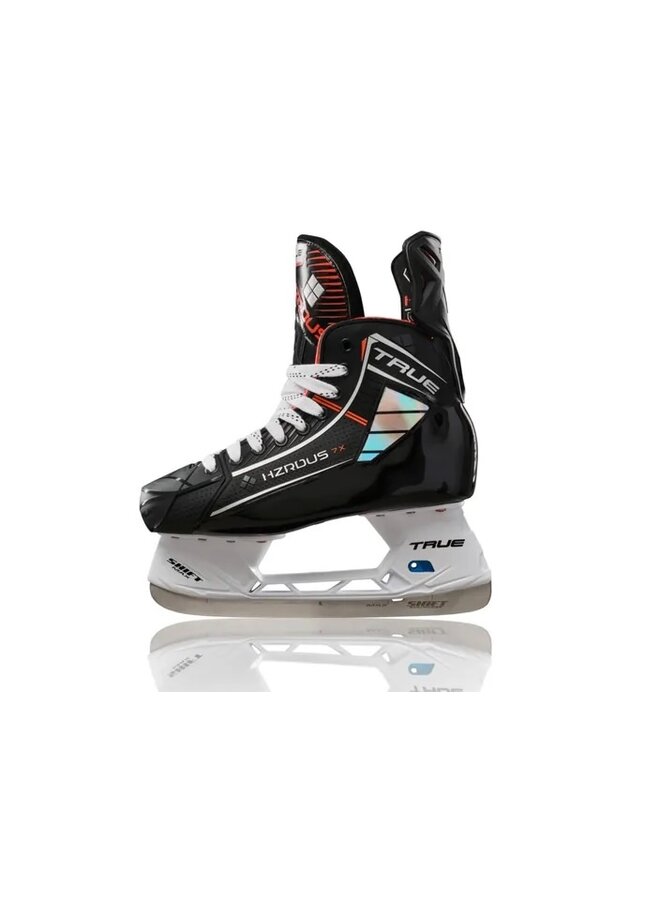 2023 TRUE SK HZRDUS 7X HOCKEY SKATE JR