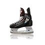 2023 TRUE SK HZRDUS 7X HOCKEY SKATE JR