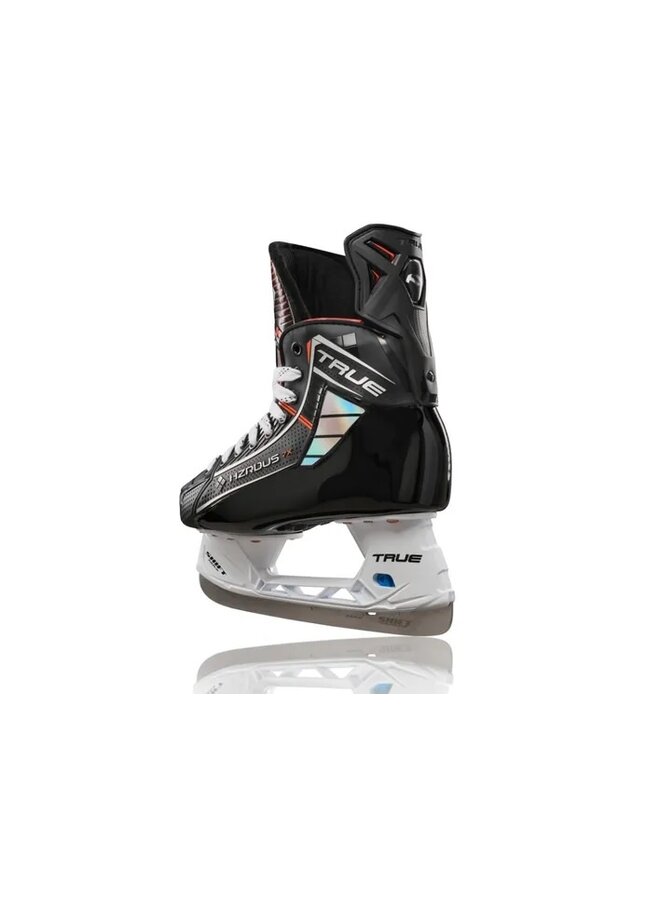 2023 TRUE SK HZRDUS 7X HOCKEY SKATE JR