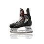 2023 TRUE SK HZRDUS 9X HOCKEY SKATE INTR