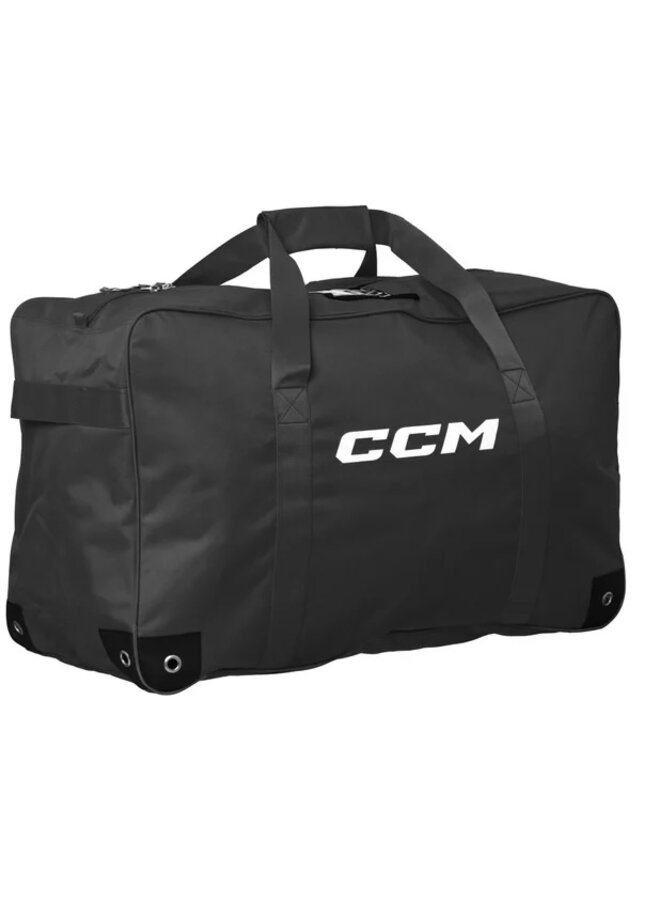 CCM TEAM CORE 32 CARRY BAGS