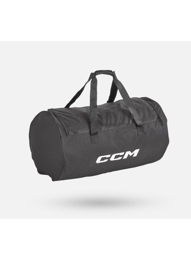 CCM 410 PLAYER CORE CARRY BAG