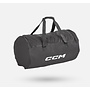 CCM 410 PLAYER CORE CARRY BAG