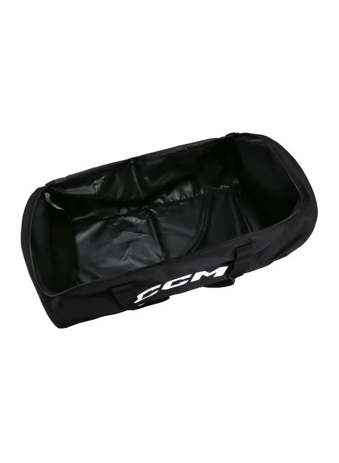 CCM 410 PLAYER CORE CARRY BAG