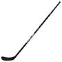 2023 TRUE STK CATALYST 3X3 SR HOCKEY STICK