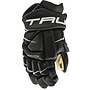 2023 TRUE HG CATALYST 5X3 JR HOCKEY GLOVES