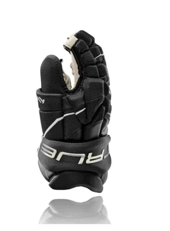 2023 TRUE HG CATALYST9X3 JR HOCKEY GLOVES