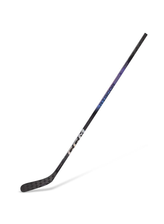 2023 CCM STK RIBCORE TRIGGER 8 PRO SR HOCKEY STICK