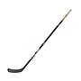 2023 TRUE STK CATALYST 9X3 INTR HOCKEY STICK