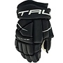 2023 TRUE HG CATALYST 9X3 YTH HOCKEY GLOVES