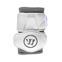 WARRIOR BURN PRO LACROSSE ELBOW PAD