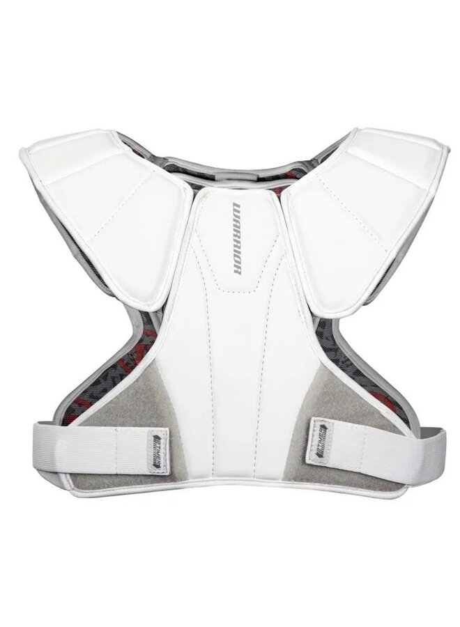 Warrior Burn Shoulder Pad Liner