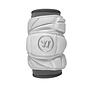EVO PRO ELBOW PAD 2019 WHITE M