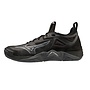 MIZUNO WAVE MOMENTUM 3 MENS