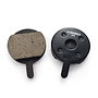 ASHIMA PROMAX BRAKE PAD AD1401