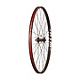 Wheel Shop, WTB STi23 / Shimano HB-MT200, Wheel, Front, 29'' / 622, Holes: 32, QR, 100mm, Disc Center Lock