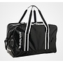 S23 BAUER PRO DUFFLE-BLK