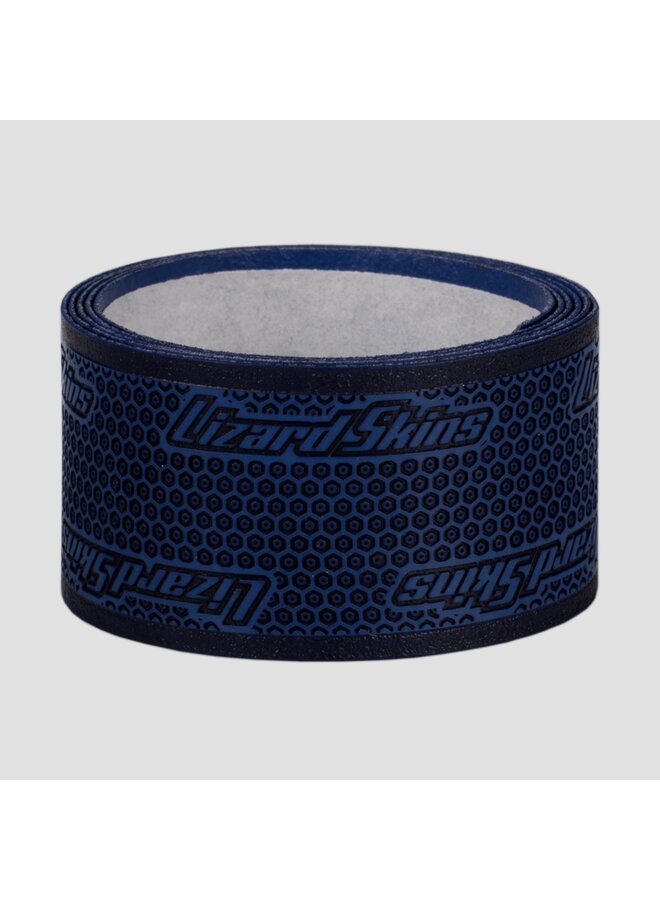 LIZARD SKINS HOCKEY STICK WRAP