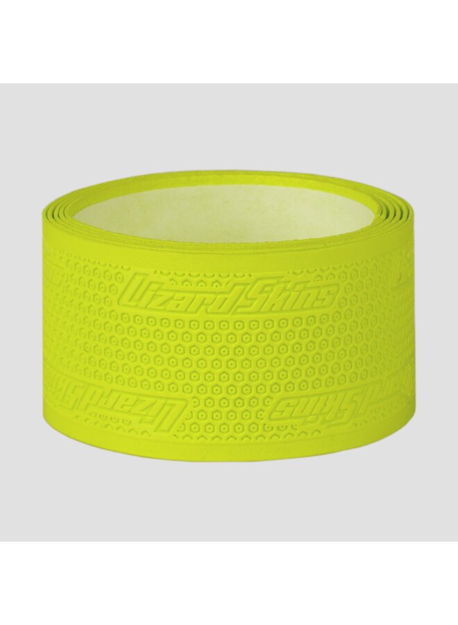 LIZARD SKINS HOCKEY STICK WRAP