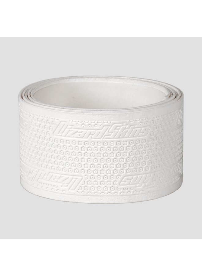 LIZARD SKINS HOCKEY STICK WRAP